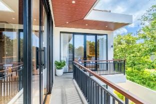 Jobon Villa : Three Bedroom Vacation rental in Bali