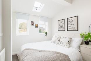 Stylish 2-Bedroom Townhouse in Stratford upon Avon Apartment in Stratford-upon-Avon