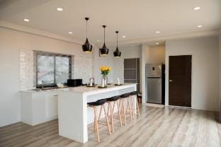 Snooze Stays | Wattai A1 Vacation rental in Vientiane