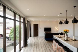 Snooze Stays | Wattai A1 Vacation rental in Vientiane