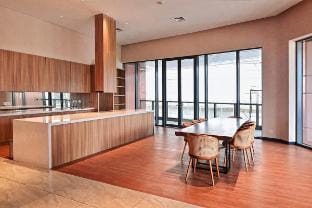 BRAND NEW 2BR Apt Menara Jakarta, Jkt Inter Expo Vacation rental in Jakarta