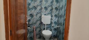 Michong Legacy Vacation rental in Bangladesh