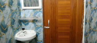 Michong Legacy Vacation rental in Bangladesh