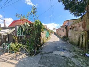 J&D Rest House Tagaytay City Vacation rental in Tagaytay