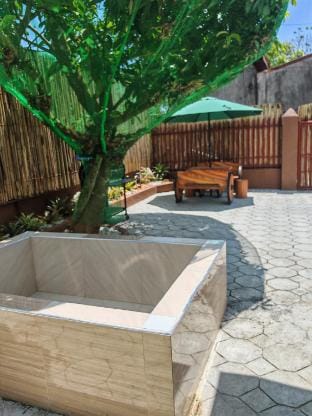 J&D Rest House Tagaytay City Vacation rental in Tagaytay