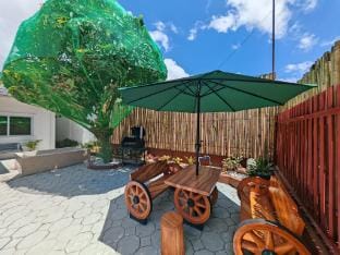 J&D Rest House Tagaytay City Vacation rental in Tagaytay