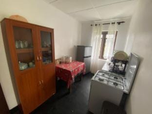 Rose Holiday Resort Villa in Nuwara Eliya