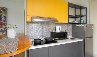 A spacious studio at Liberty Ampang 5km to KL city Vacation rental in Federal Territory of Kuala Lumpur