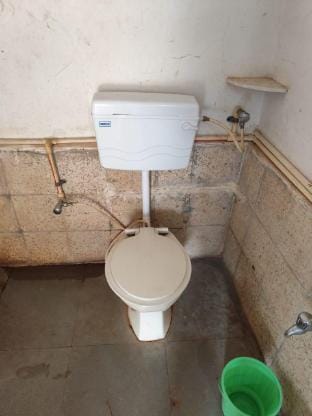 Chaitanyawadi Farm House Vacation rental in Maharashtra