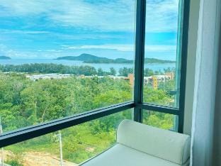 Rawai Apartments Apartment in Rawai