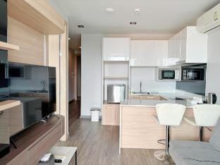 Family 2BR near kata beach 500m Apartment in Rawai
