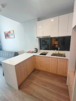 luxury apartment near kata beach 500m Apartment in Rawai