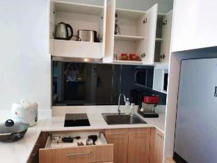 luxury apartment near kata beach 500m Apartment in Rawai