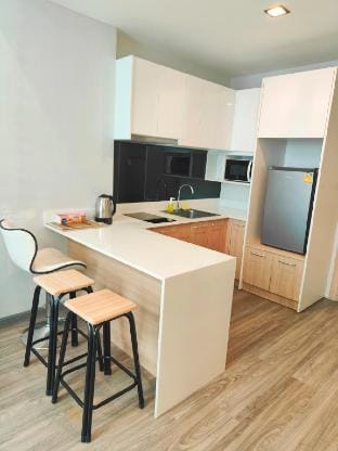 luxury apartment near kata beach 500m Apartment in Rawai