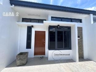 Casa 2 by “Casa Greenwood”  Luxury home Vacation rental in Central Luzon