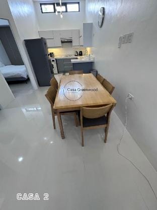 Casa 2 by “Casa Greenwood”  Luxury home Vacation rental in Central Luzon