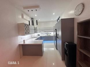 Casa 1 by “Casa Greenwood” Vacation rental in Central Luzon