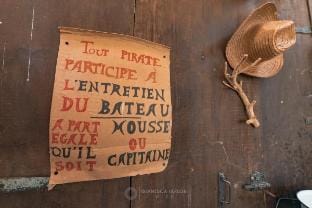 Yourte mongole en permaculture Vacation rental in Bergerac