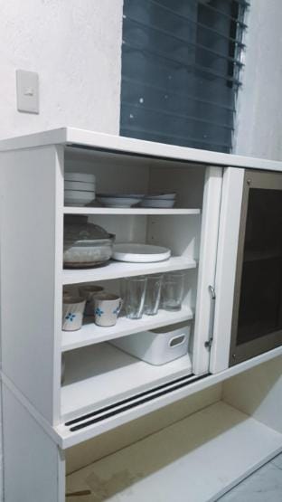 Cozy Inn by 4K's Transient Unit 2 Vacation rental in Calabarzon