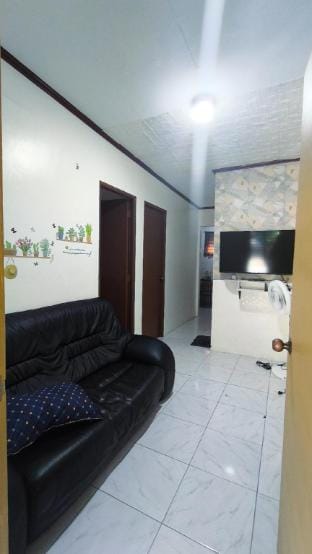 Cozy Inn by 4K's Transient Unit 2 Vacation rental in Calabarzon