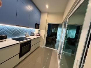 "Villa Harmony:  on Chalong" Vacation rental in Chalong