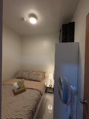 Cozy Haven | Relaxing Staycation Apartment in Pasay