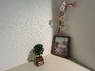 Minami Apartments Apartment in Fukuoka