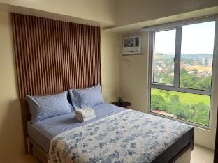 Rosecan’s Place 2 @ Avida Riala IT Park Tower 3 Vacation rental in Lapu-Lapu City