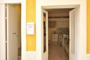 Ragusa exclusive flat with terrace  Bbq Apartment in Ragusa