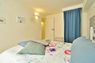Ragusa exclusive flat with terrace  Bbq Apartment in Ragusa