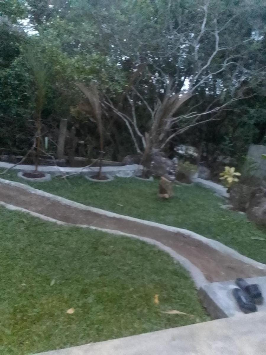 Nature paradise villa  Villa in Southern Province