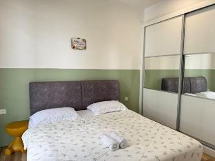 Gala City The Peaceful Corner @ Gala Residence Vacation rental in Kuching