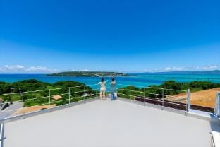 プライベートプールヴィラ天羽 Vacation rental in Okinawa Prefecture