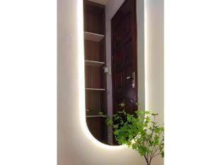 MICHI Apartment - Lê Hồng Phong Apartment in Hanoi