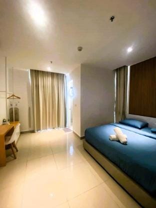 Kota Kinabalu Apartments Apartment in Kota Kinabalu