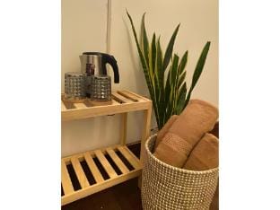 Michi House - Giang Văn Minh Vacation rental in Hanoi