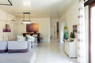 "Sokaki" villa , rustic ambience Villa in Crete