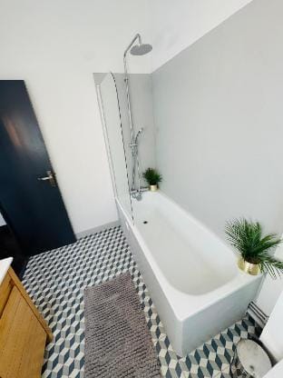 Le Pent House - Limoges Apartment in Limoges