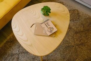 Michi House - Lê Hồng Phong 2 Vacation rental in Hanoi