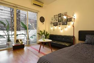 Michi House - Lê Hồng Phong 2 Vacation rental in Hanoi