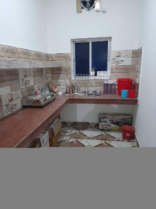 Shivansh Homestay  Vacation rental in West Bengal