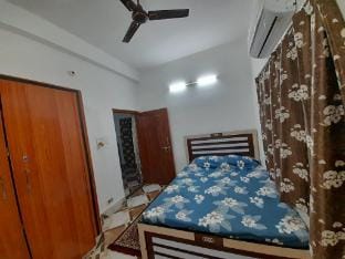 Shivansh Homestay  Vacation rental in West Bengal