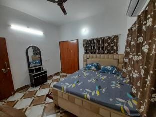 Shivansh Homestay  Vacation rental in West Bengal
