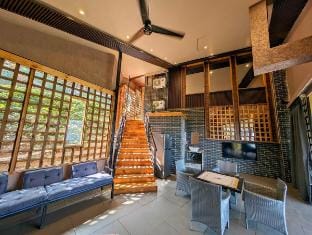 Kolechafesar Houses Vacation rental in Maharashtra