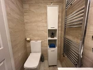 Worcester House by Yoko Property Vacation rental in Rugby