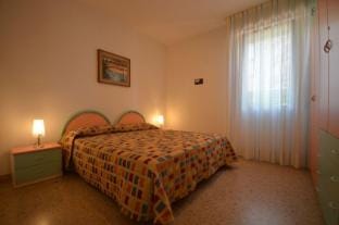 Adorable holiday retreat with terrace close to the beach Apartment in Friuli-Venezia Giulia