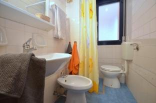 Adorable studio apartment in a central area Apartment in Bibione