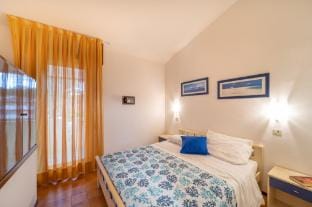 Wonderful holiday apartment in a modern complex with pool Apartment in Bibione