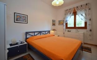 Gorgeous retreat with pool in a green area close to the beach Apartment in Friuli-Venezia Giulia