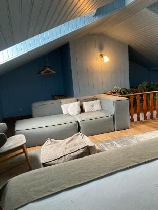 Suites by imperium Vacation rental in Lisbon